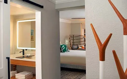 Pelican Grand Beach Resort, A Noble House Resort