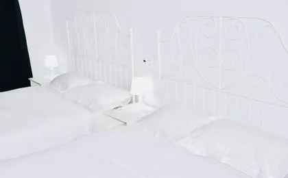 Best of Athens Apartment