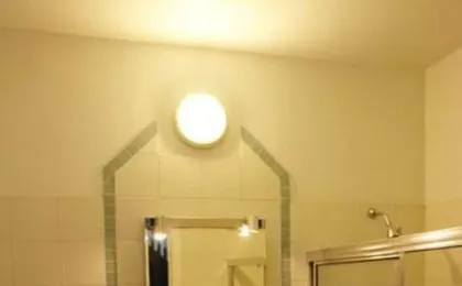 Parkside Bed And Breakfast