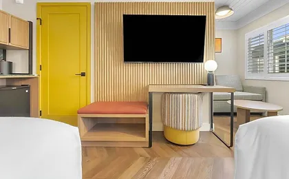 Star Motel