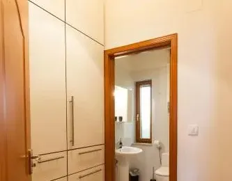 Apartment Atlantis