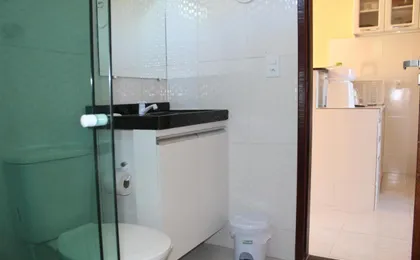 Flats Familia Sousa