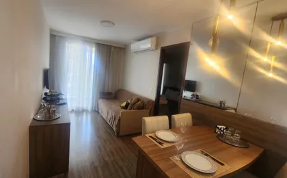 Via Premiere Stay Flat No Rio de Janeiro,Farmasi Arena,Parque Olimpico,Barra Olimpica, Jacarepagua E Centro de Convencoes Riocentro
