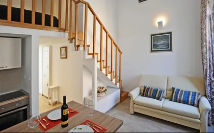 Apartments Atento