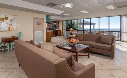 Phoenix X 1504 3 Bedroom Condo