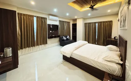 The Kari INN