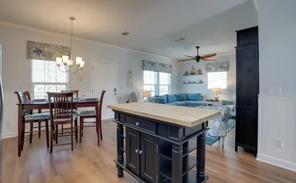 Fort Myers Home Near Sanibel Island Causeway