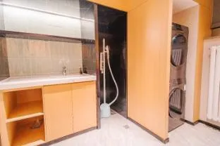 City Comfort Inn Beijing Tongzhou Universal Wanda Plaza