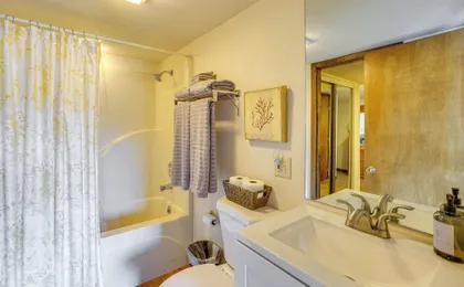 Boaters Haven! Lake of the Ozarks Resort Retreat