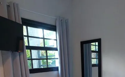 Lofts Da Monica (Adults Only)