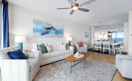 Windward Pointe 1502