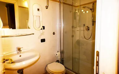 Sixtythree guesthouse