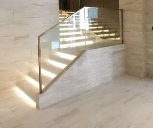 Ji Hotel Hangzhou Xihu Huansha Road