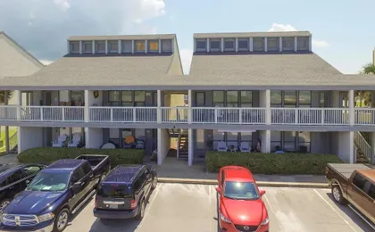 Southwind by LSI Vacation Rentals