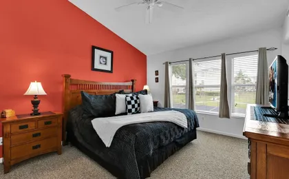 2319 Silver Palm Drive