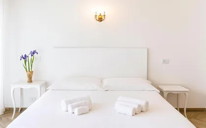 B&B Roma Talenti