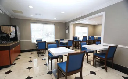 Baymont by Wyndham Lithia Springs Atlanta
