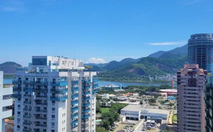Condominio North Coast
