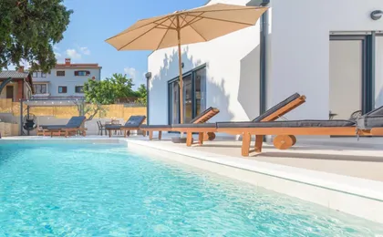Vila Hana
