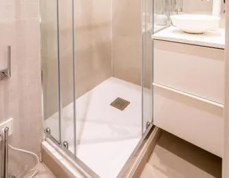 V73 Elegance & Comfort - Luxury in Barrio Salamanca