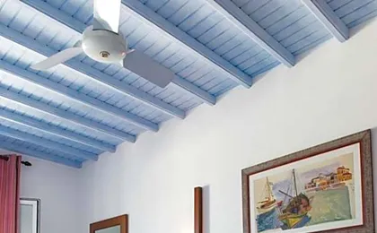 Poseidon Hotel Suites