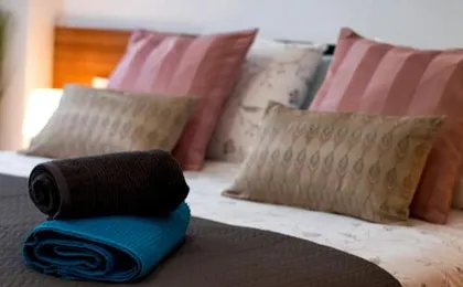 Apartamento Fórum-Ciencias con Parking & Piscina
