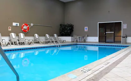Ramada by Wyndham North Platte