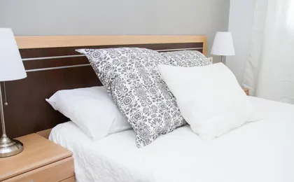 Apartamentos la Estacion - Wonderstays