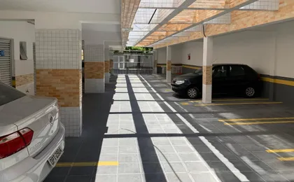 Apto 11 - Com 1 Dorm Prox a Praia Da Enseada Com Piscina!