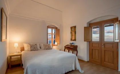 Casa Santantonio