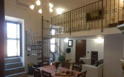 A Casa Di Maria