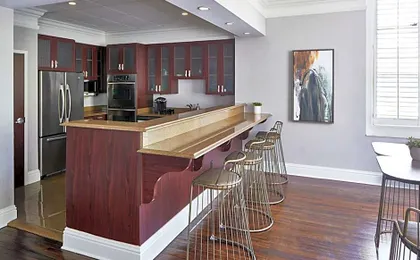 SpringHill Suites by Marriott Memphis Downtown