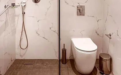 DAYS City Suites Athens