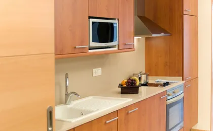 Wello Apartments