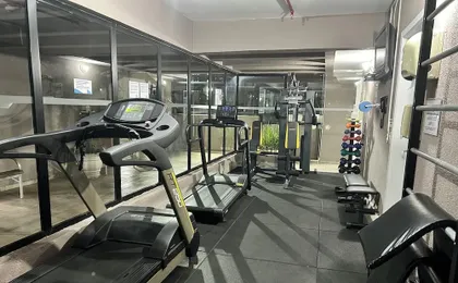 TOP Stay Inn hotel 3 min Av Paulista