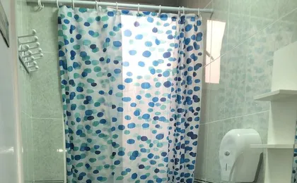 Rooms Barco