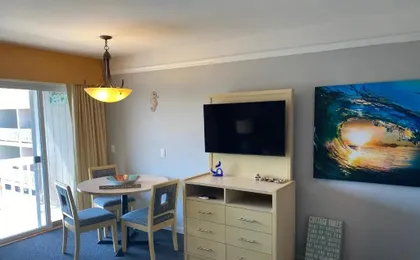 Apartment in Royal Atlantic Beach Resort