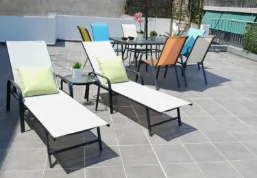 Spacious 110m2 2bedrooms 2bathrooms Center Athens