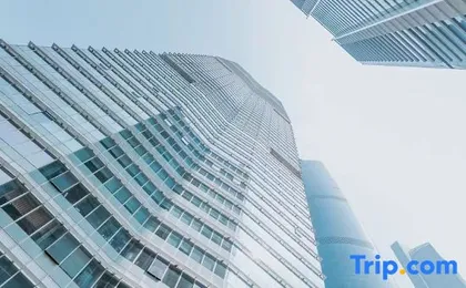Home Inn Ruibai Cloud Hotel (Chengdu Jianshe Road Dongjiao Memory Branch)