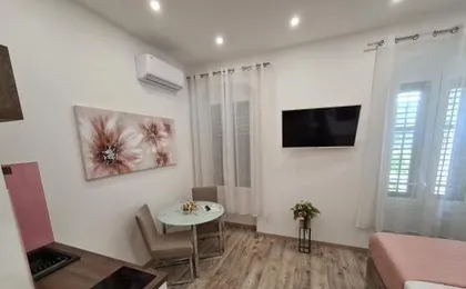 D&D Suites in Split Centre