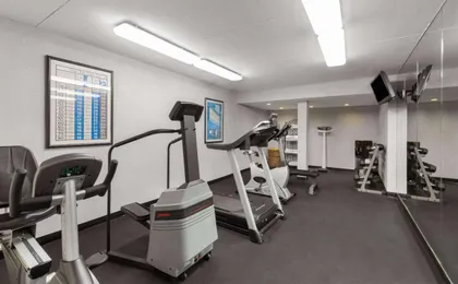 Wingate by Wyndham Kansas City