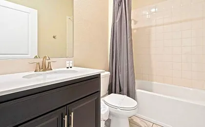 Storey Lake 6BR Cozy Home Private Pool Near Disney