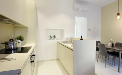 Joivy Blooming House