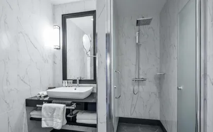 Maison Astor Paris, Curio Collection by Hilton