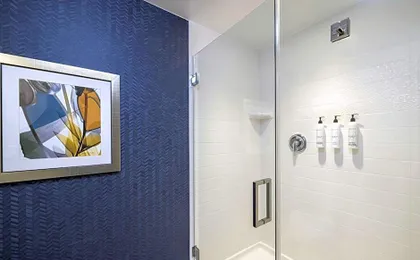 Fairfield Inn & Suites by Marriott Cape Cod Hyannis