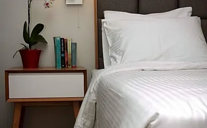 Green Hill Hotel