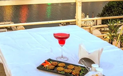 DERA PICHOLA- A Lake Facing Boutique Hotel