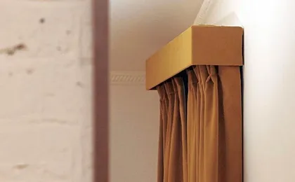 Magda Boutique Rooms