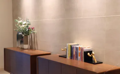 Home Inn Plus Shanghai Pudong Xinjinqiao Road