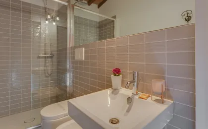 Federighi Loft